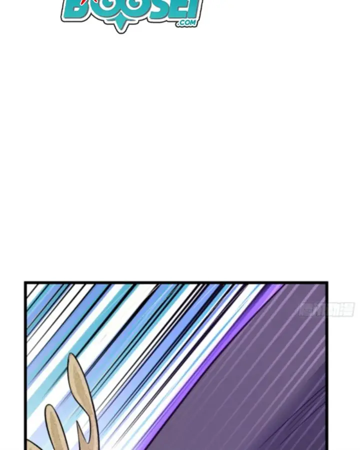 image-komik-spare-me-great-lord-chapter-150-53/85