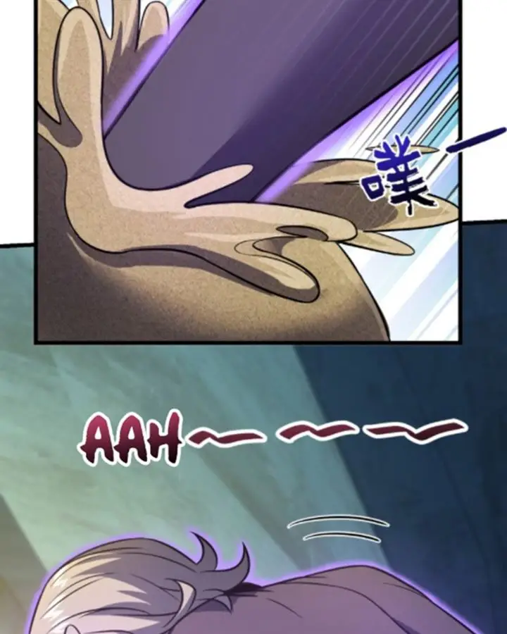image-komik-spare-me-great-lord-chapter-150-54/85