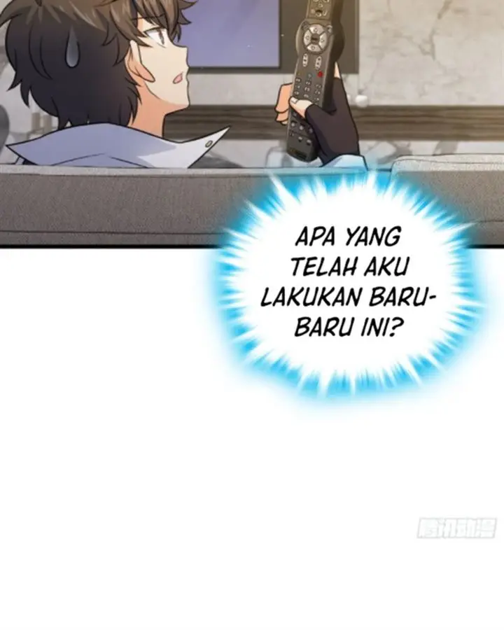 image-komik-spare-me-great-lord-chapter-150-57/85