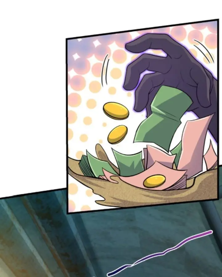image-komik-spare-me-great-lord-chapter-150-58/85