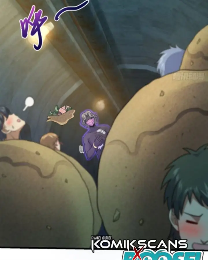 image-komik-spare-me-great-lord-chapter-150-59/85