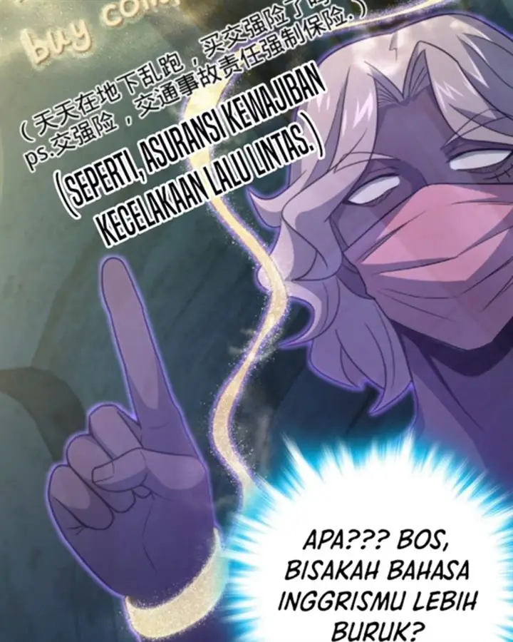 image-komik-spare-me-great-lord-chapter-150-61/85
