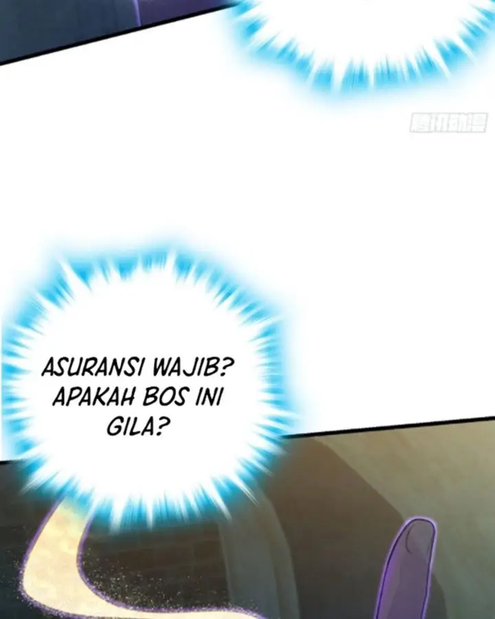image-komik-spare-me-great-lord-chapter-150-62/85