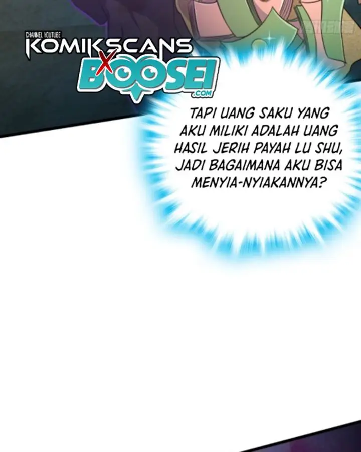 image-komik-spare-me-great-lord-chapter-150-65/85