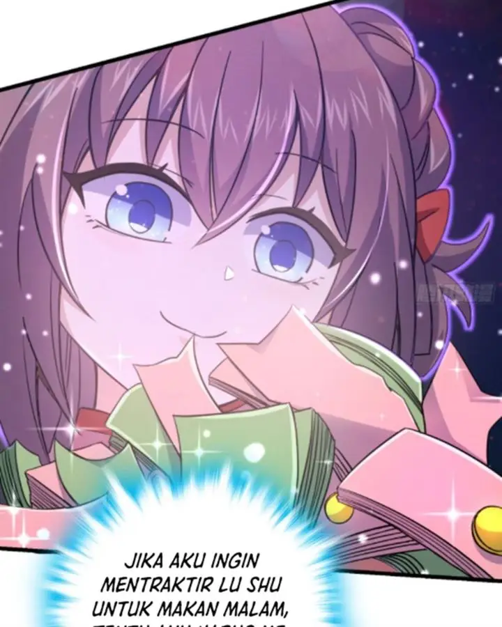 image-komik-spare-me-great-lord-chapter-150-66/85
