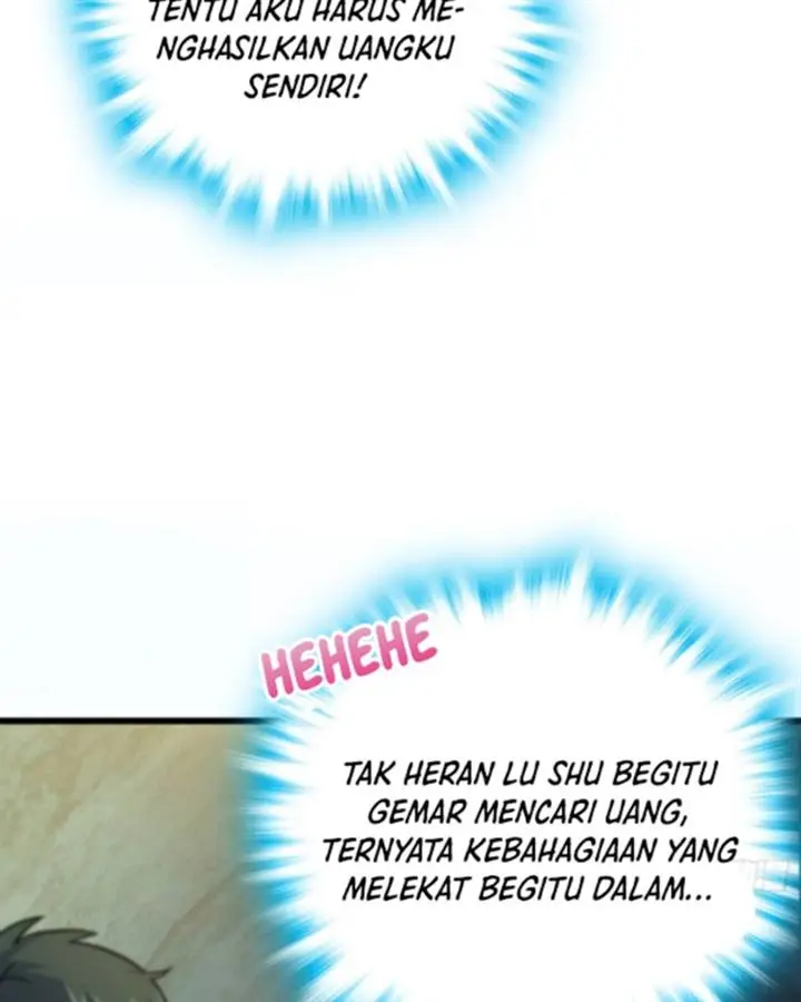 image-komik-spare-me-great-lord-chapter-150-67/85