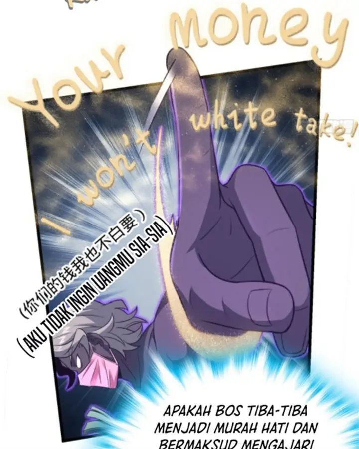 image-komik-spare-me-great-lord-chapter-150-69/85