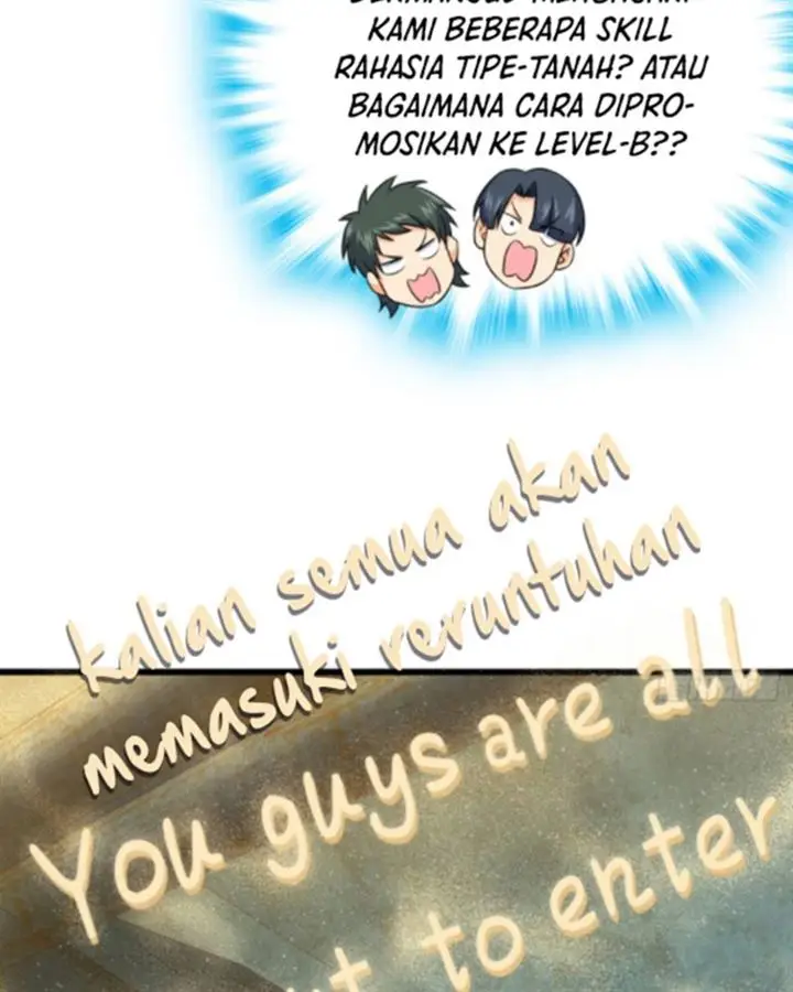 image-komik-spare-me-great-lord-chapter-150-70/85