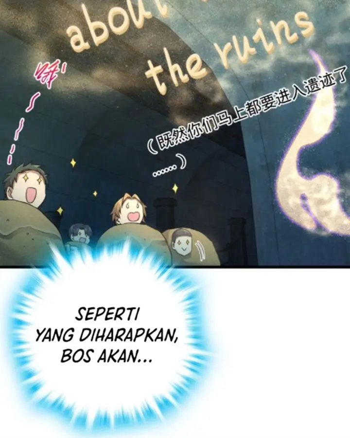 image-komik-spare-me-great-lord-chapter-150-71/85