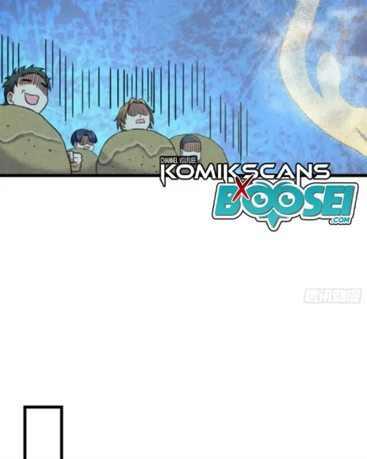 image-komik-spare-me-great-lord-chapter-150-73/85