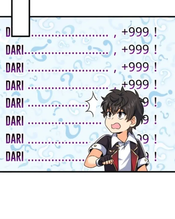 image-komik-spare-me-great-lord-chapter-150-74/85