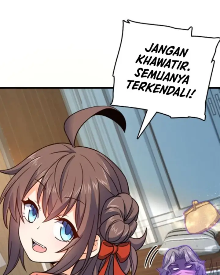 image-komik-spare-me-great-lord-chapter-150-77/85