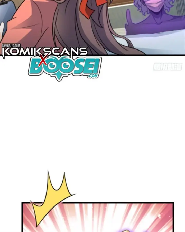 image-komik-spare-me-great-lord-chapter-150-78/85