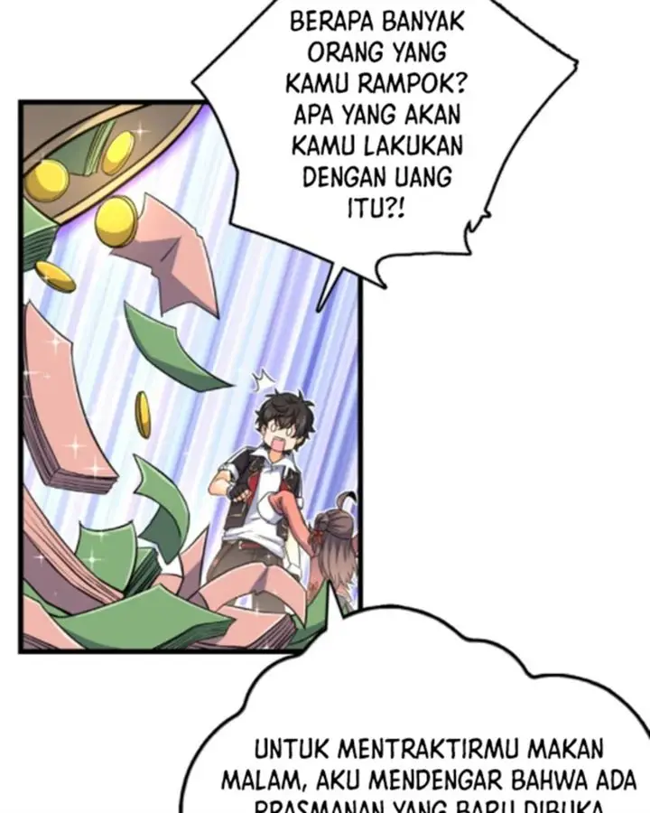 image-komik-spare-me-great-lord-chapter-150-80/85