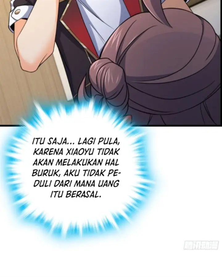 image-komik-spare-me-great-lord-chapter-150-82/85