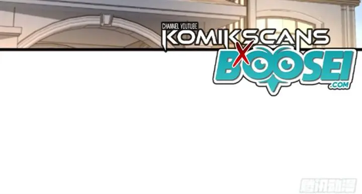 image-komik-spare-me-great-lord-chapter-150-84/85
