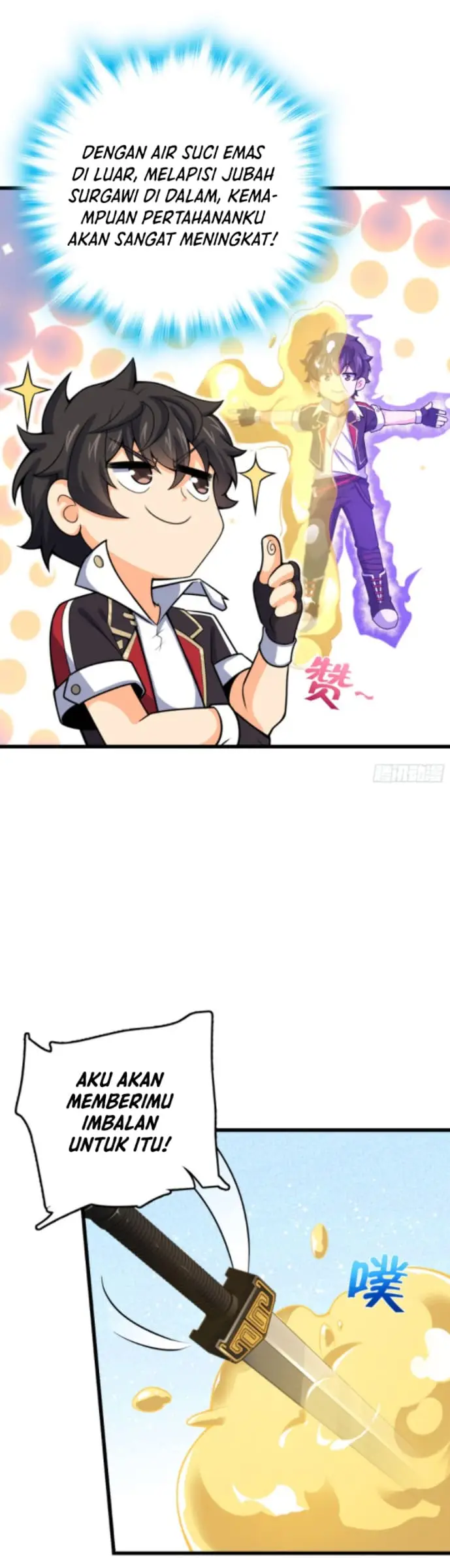 image-komik-spare-me-great-lord-chapter-151-4/31