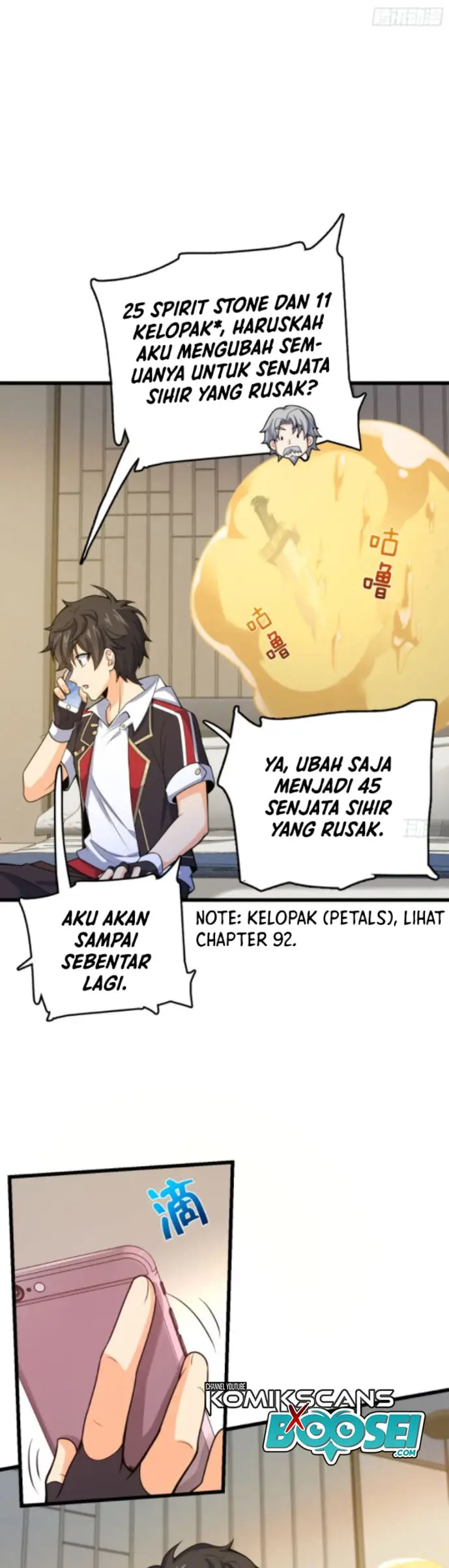 image-komik-spare-me-great-lord-chapter-151-5/31