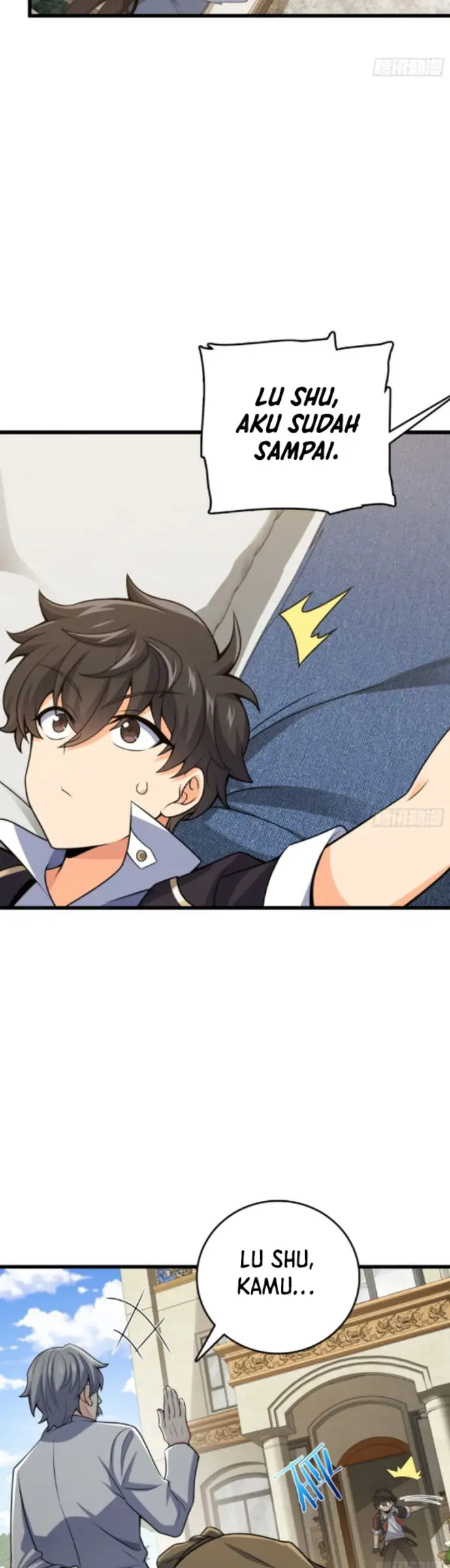 image-komik-spare-me-great-lord-chapter-151-7/31