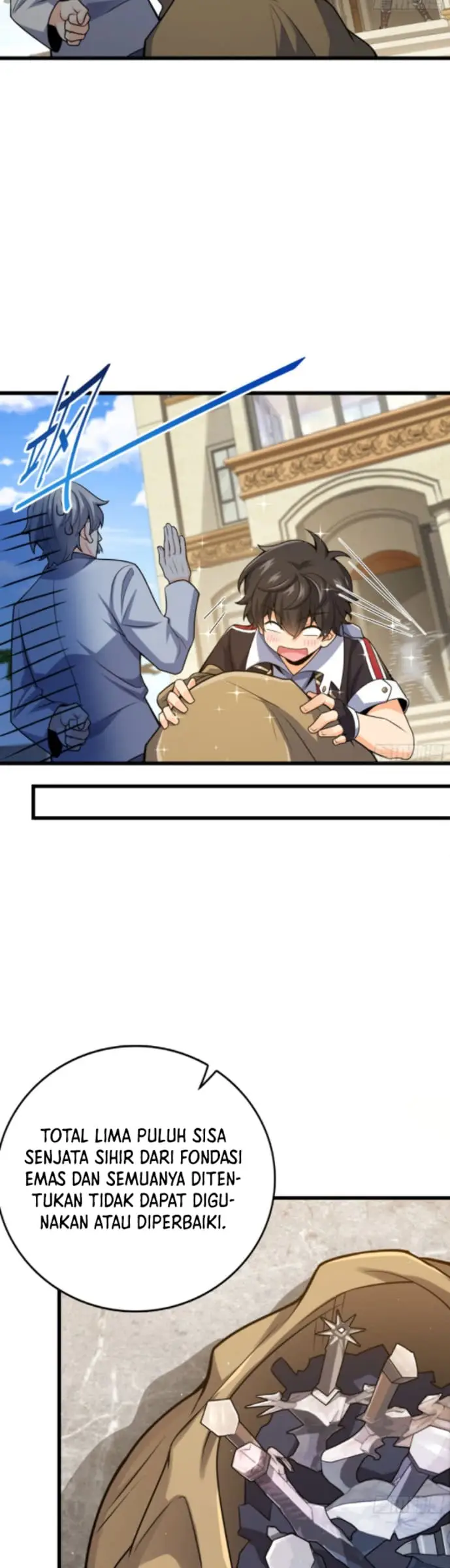 image-komik-spare-me-great-lord-chapter-151-8/31