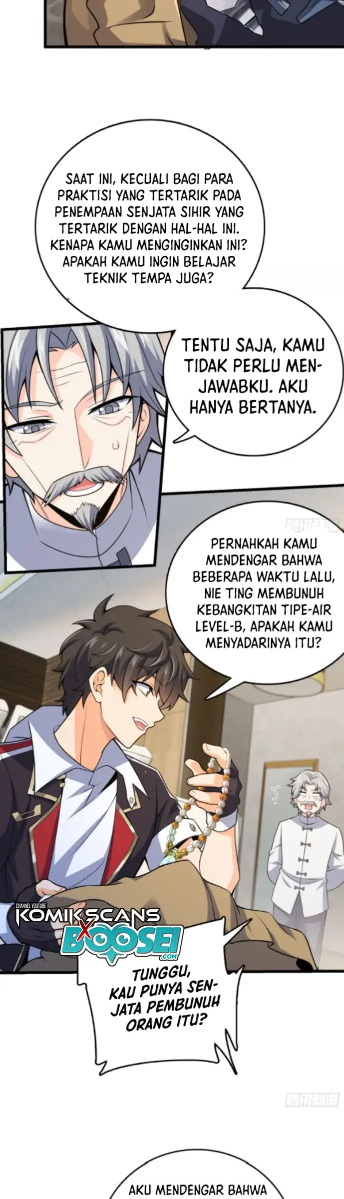 image-komik-spare-me-great-lord-chapter-151-9/31