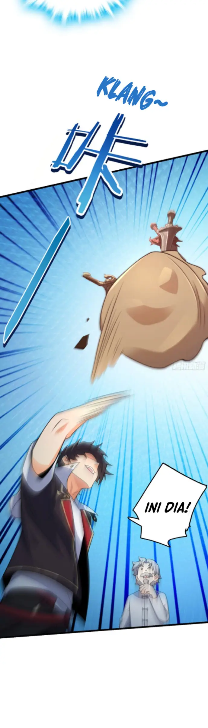 image-komik-spare-me-great-lord-chapter-151-11/31