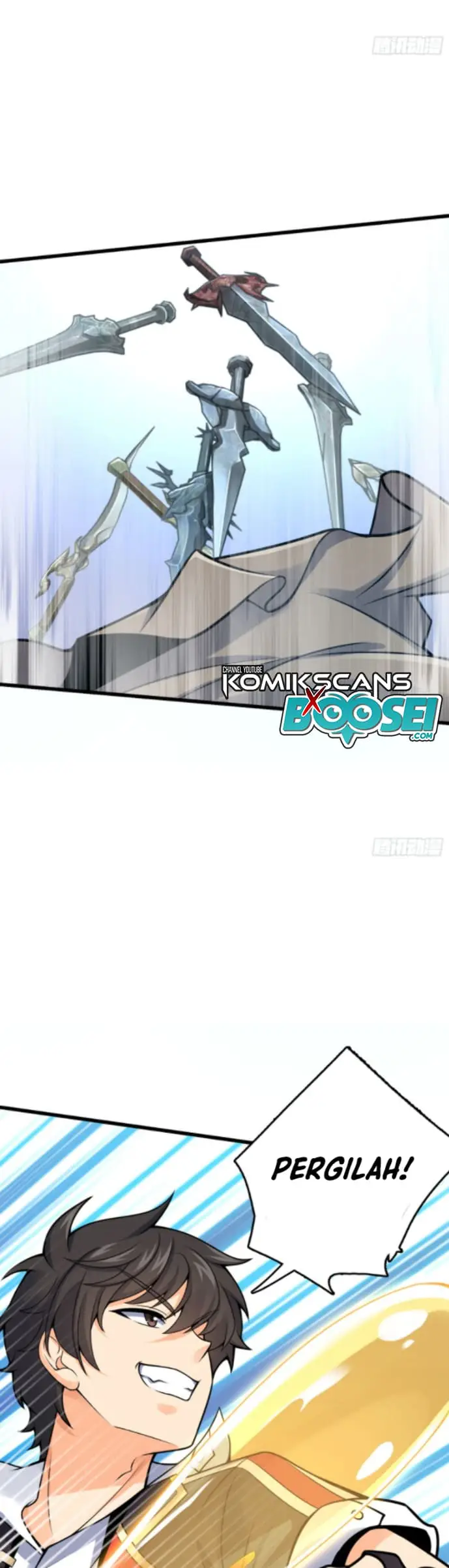 image-komik-spare-me-great-lord-chapter-151-12/31