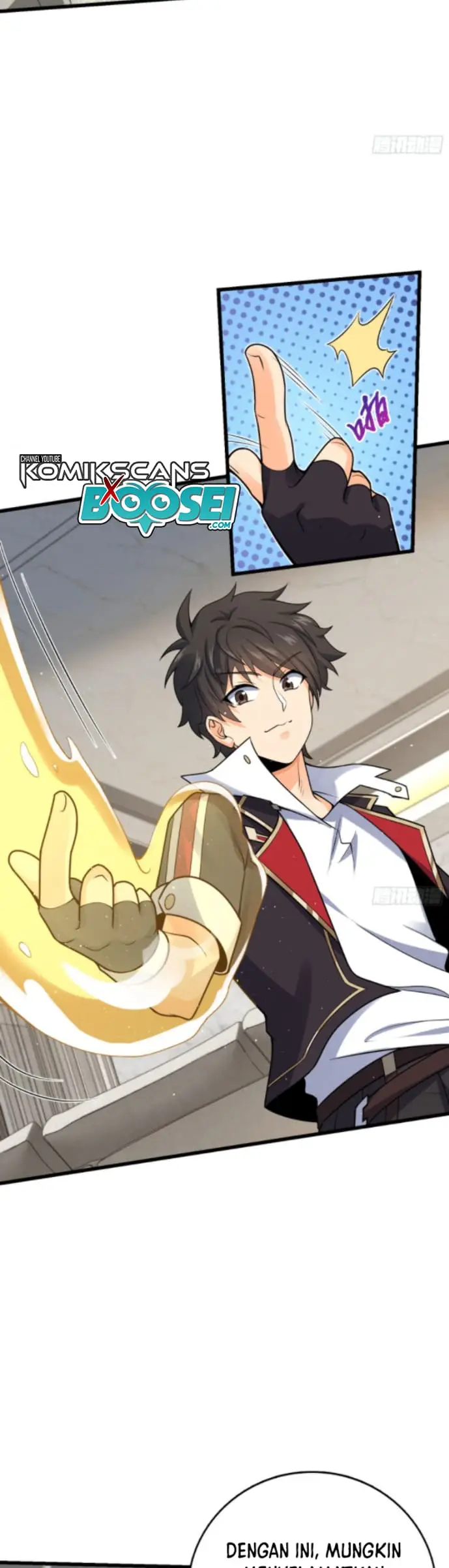 image-komik-spare-me-great-lord-chapter-151-15/31