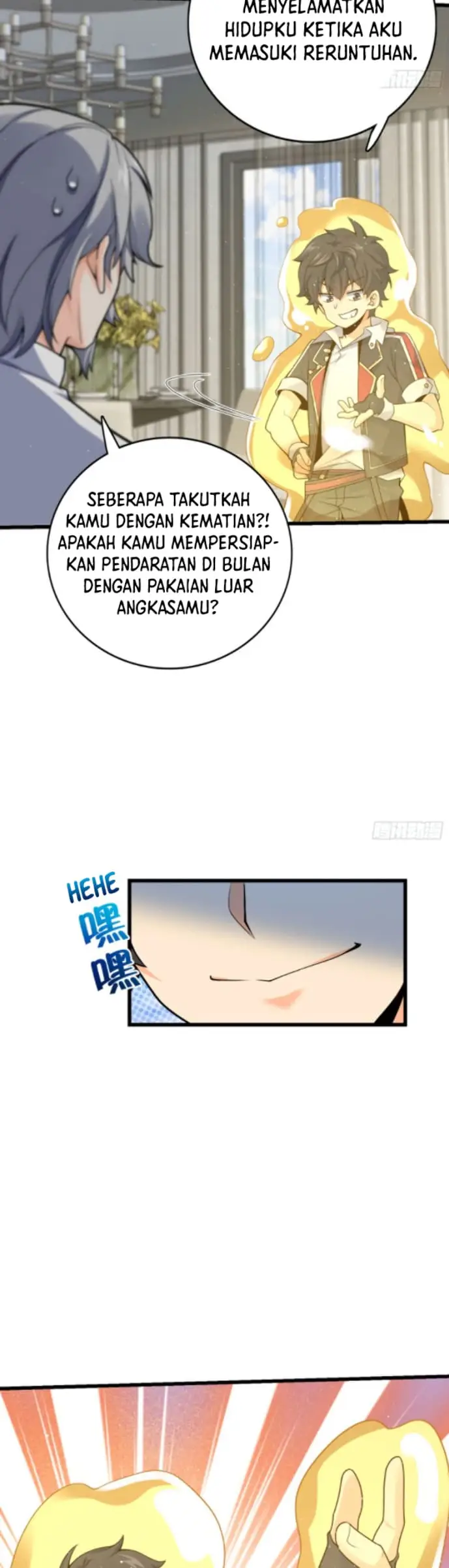 image-komik-spare-me-great-lord-chapter-151-16/31