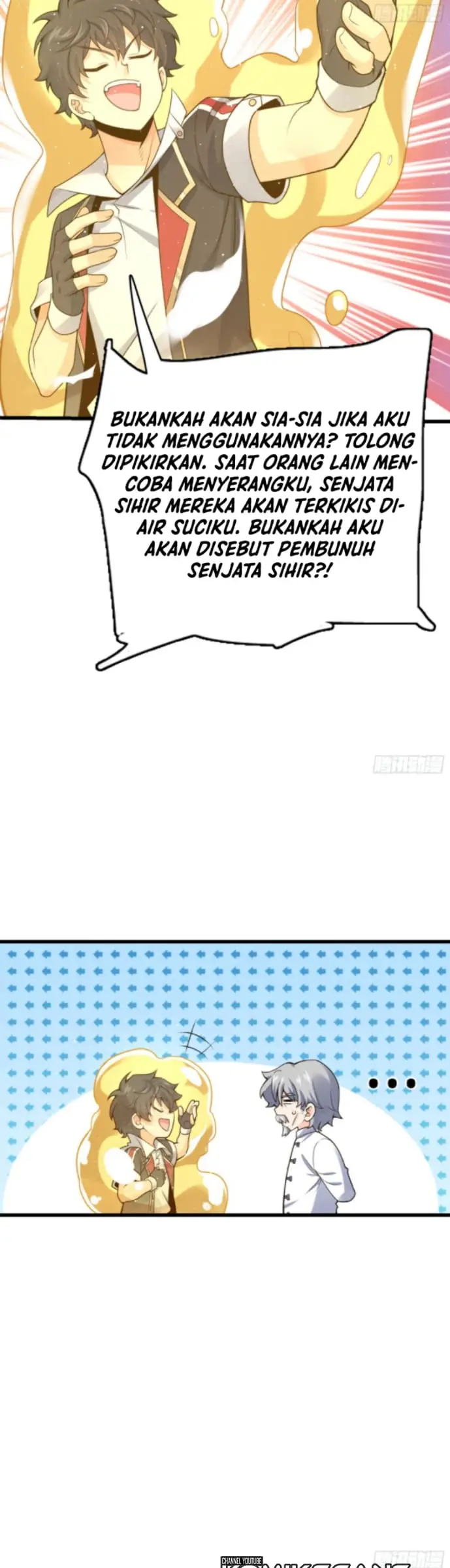 image-komik-spare-me-great-lord-chapter-151-17/31