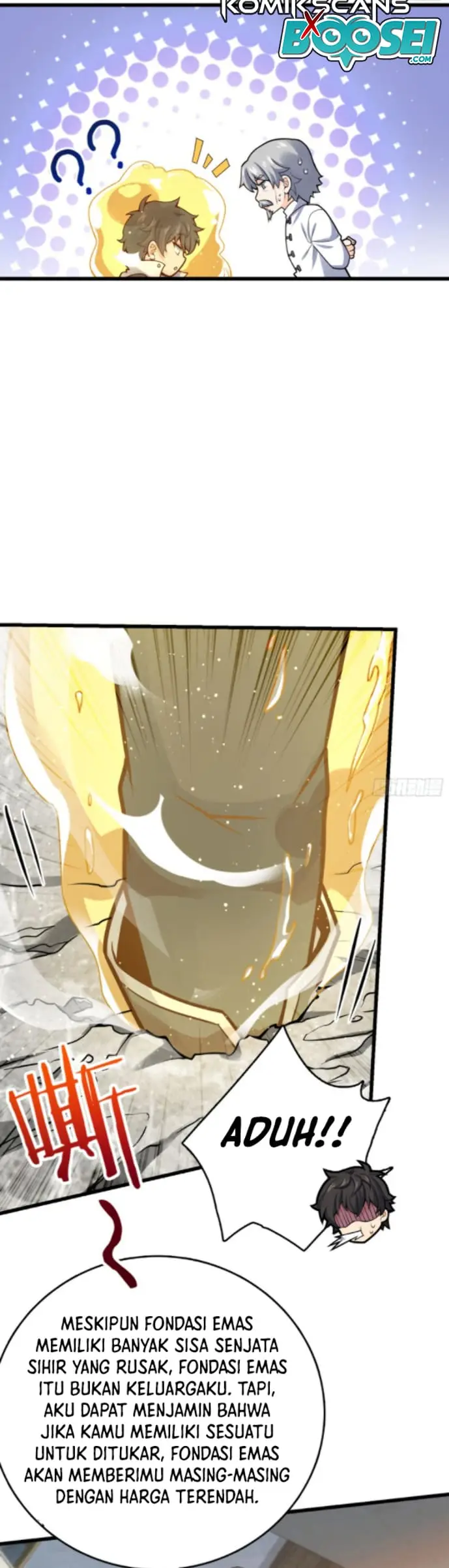 image-komik-spare-me-great-lord-chapter-151-18/31