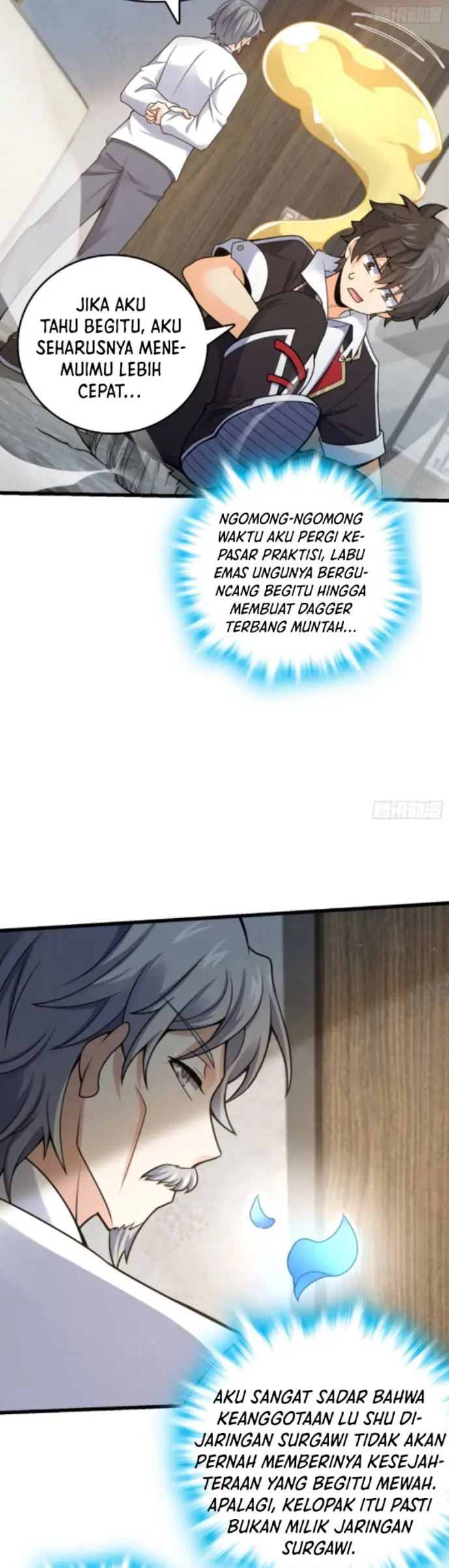 image-komik-spare-me-great-lord-chapter-151-19/31