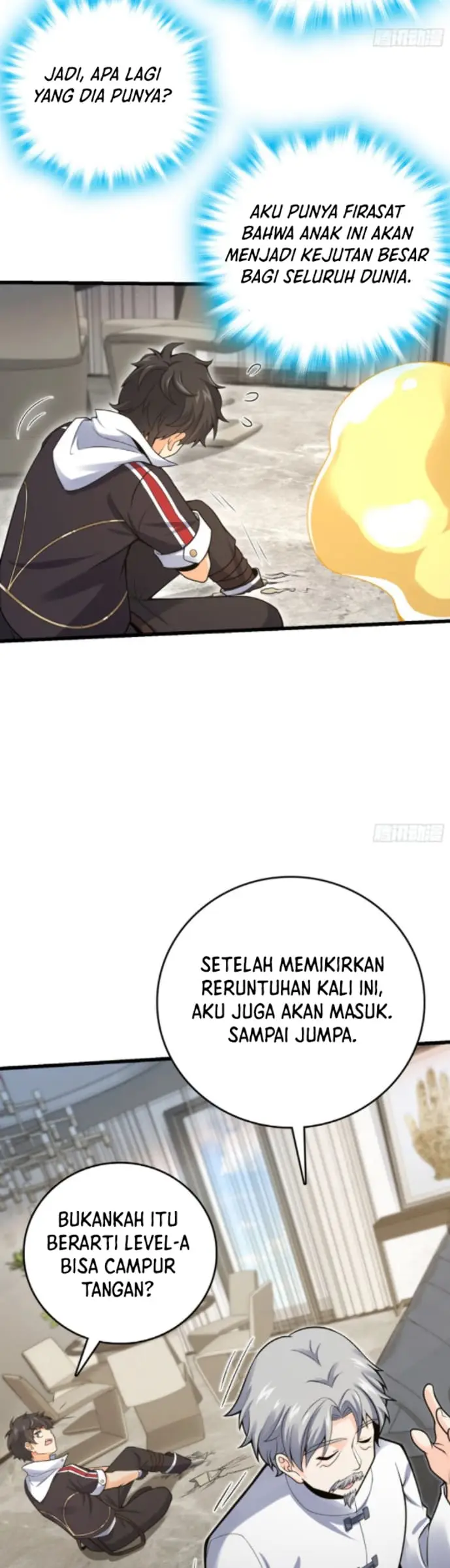 image-komik-spare-me-great-lord-chapter-151-20/31