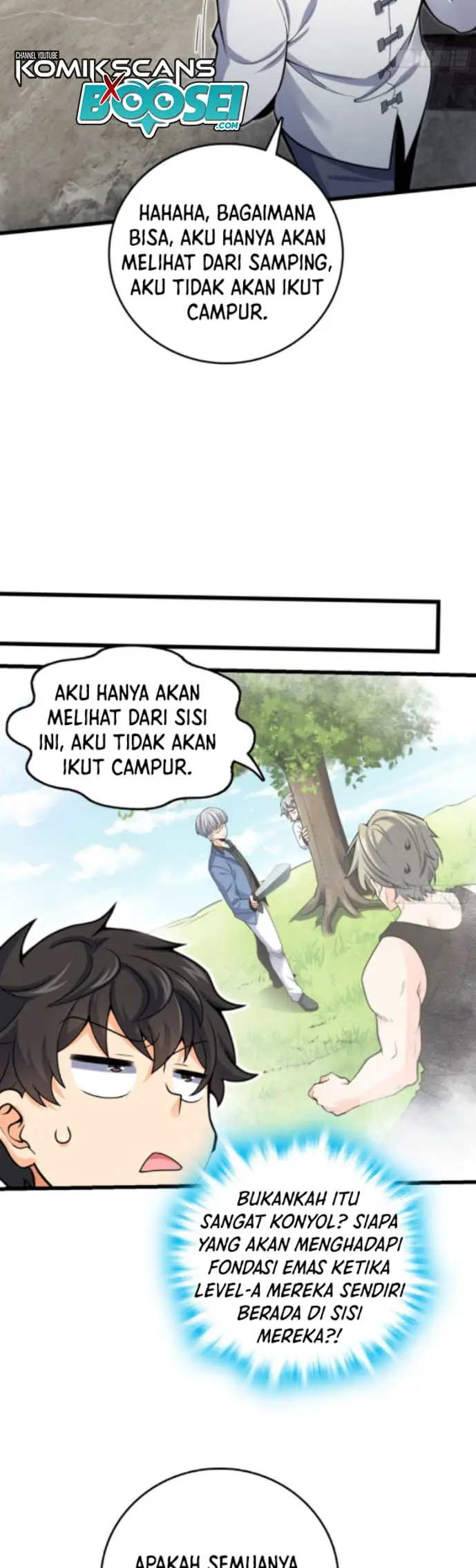 image-komik-spare-me-great-lord-chapter-151-21/31