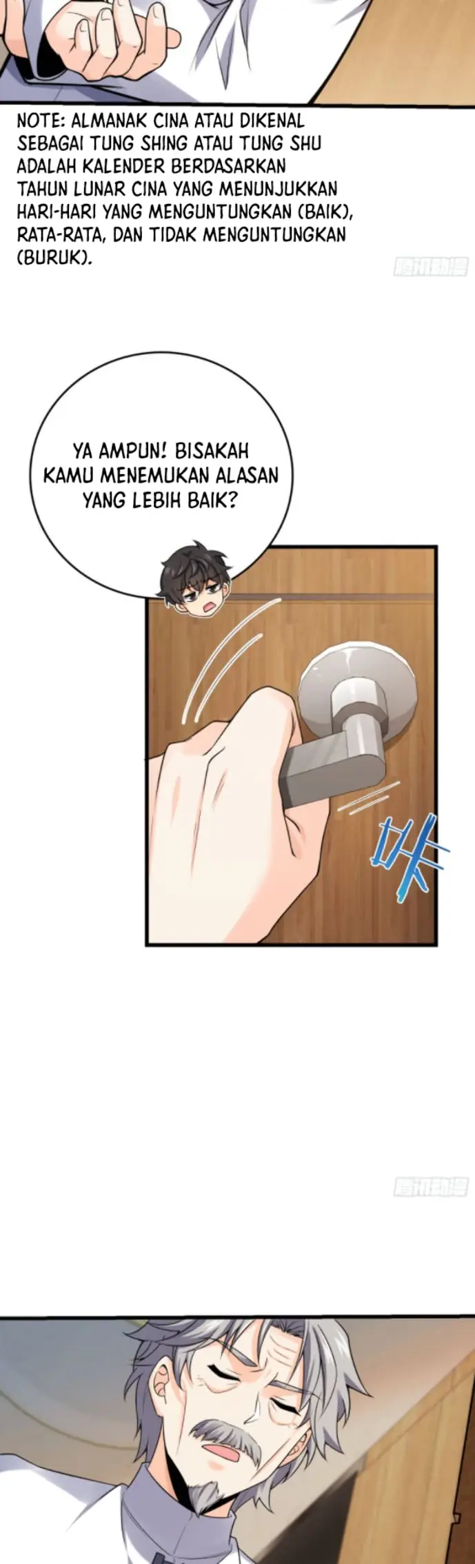 image-komik-spare-me-great-lord-chapter-151-23/31