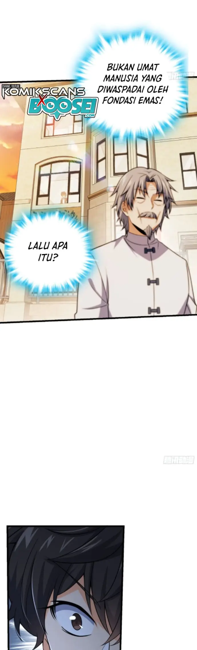 image-komik-spare-me-great-lord-chapter-151-26/31