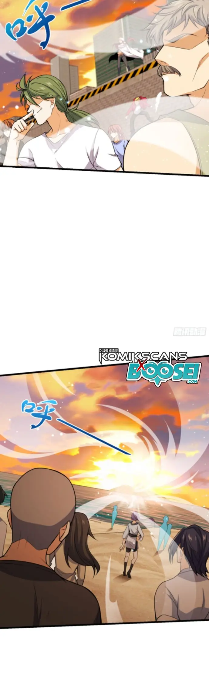 image-komik-spare-me-great-lord-chapter-151-28/31