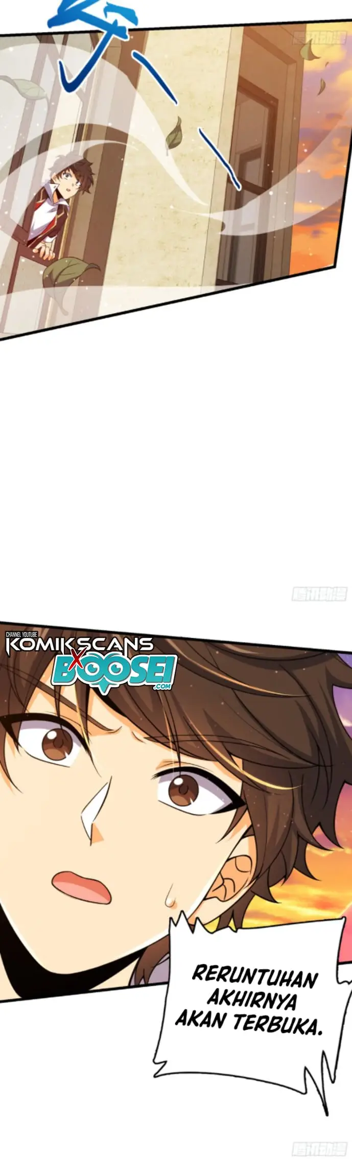 image-komik-spare-me-great-lord-chapter-151-30/31