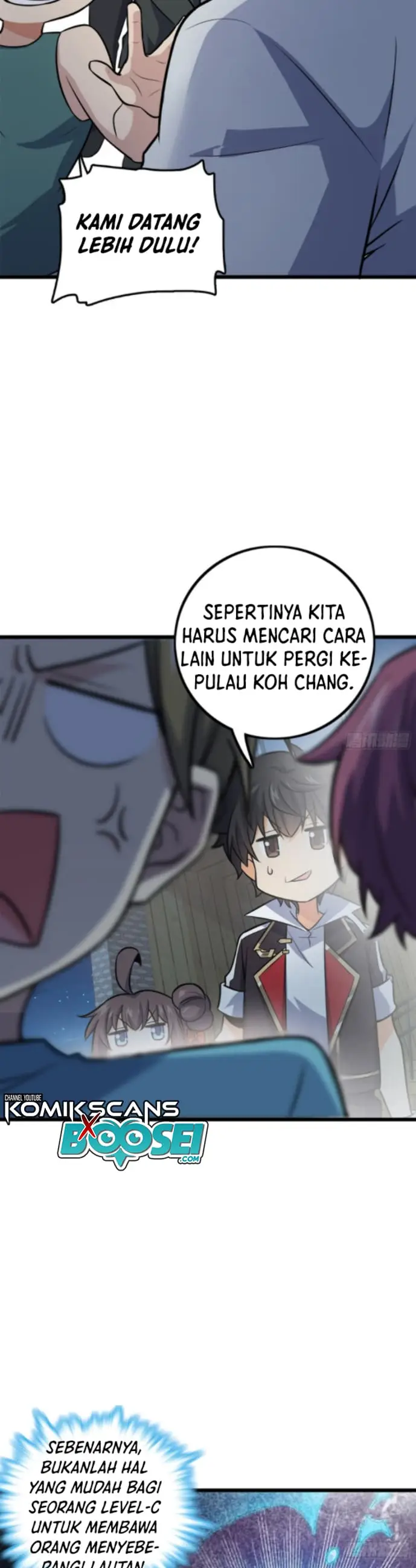 image-komik-spare-me-great-lord-chapter-152-3/31