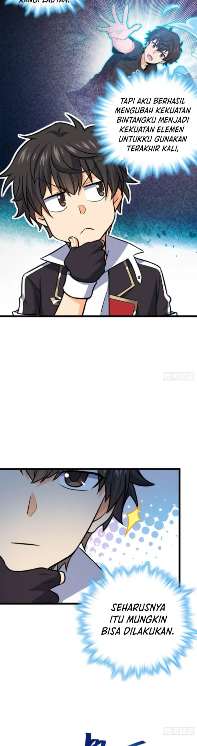 image-komik-spare-me-great-lord-chapter-152-4/31
