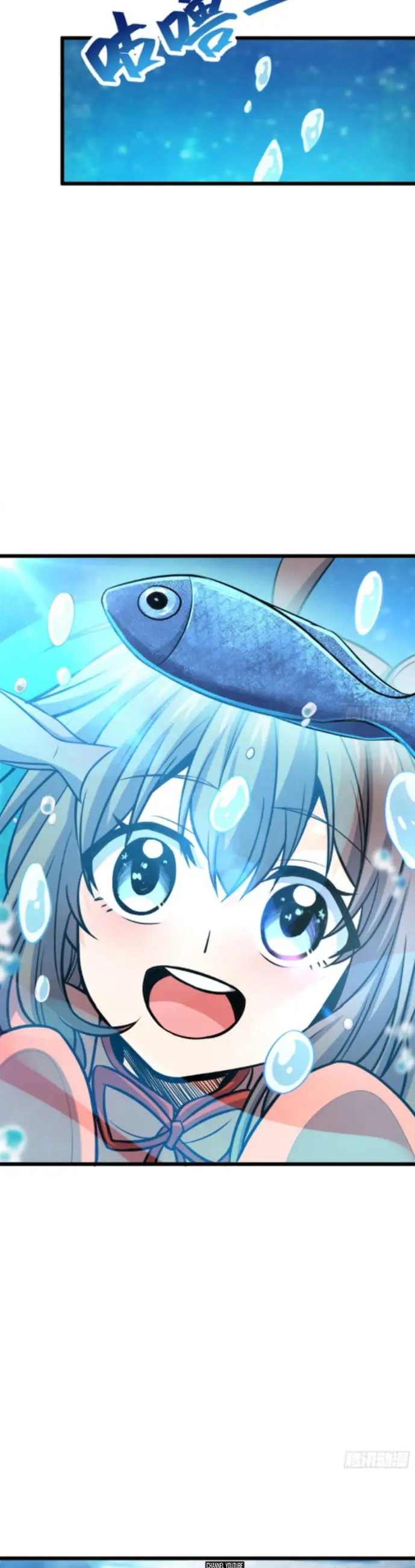 image-komik-spare-me-great-lord-chapter-152-5/31