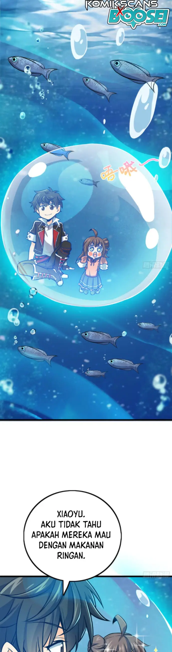 image-komik-spare-me-great-lord-chapter-152-6/31
