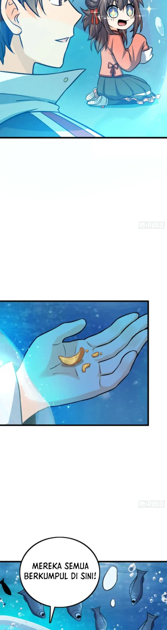 image-komik-spare-me-great-lord-chapter-152-7/31