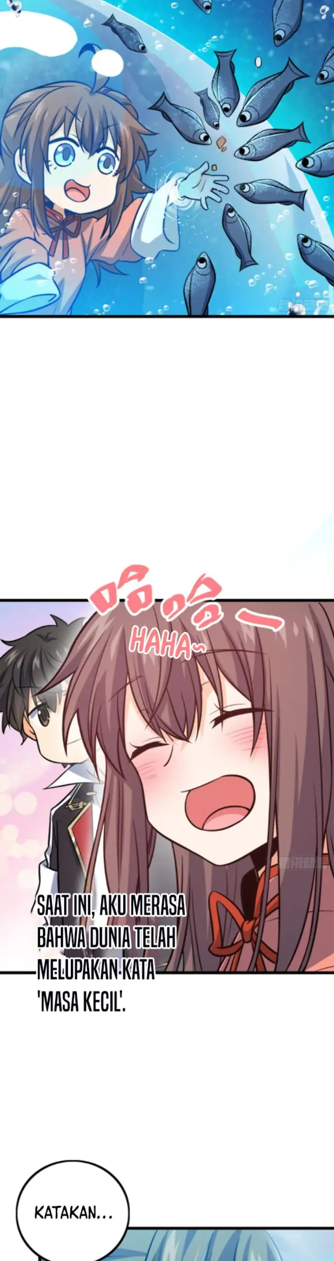 image-komik-spare-me-great-lord-chapter-152-8/31