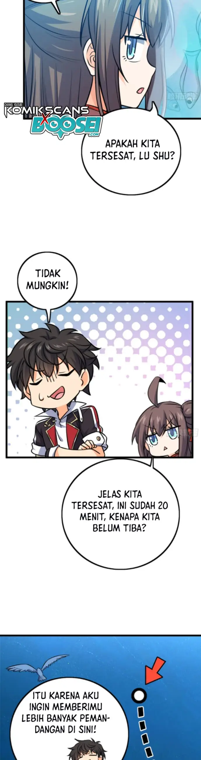 image-komik-spare-me-great-lord-chapter-152-9/31