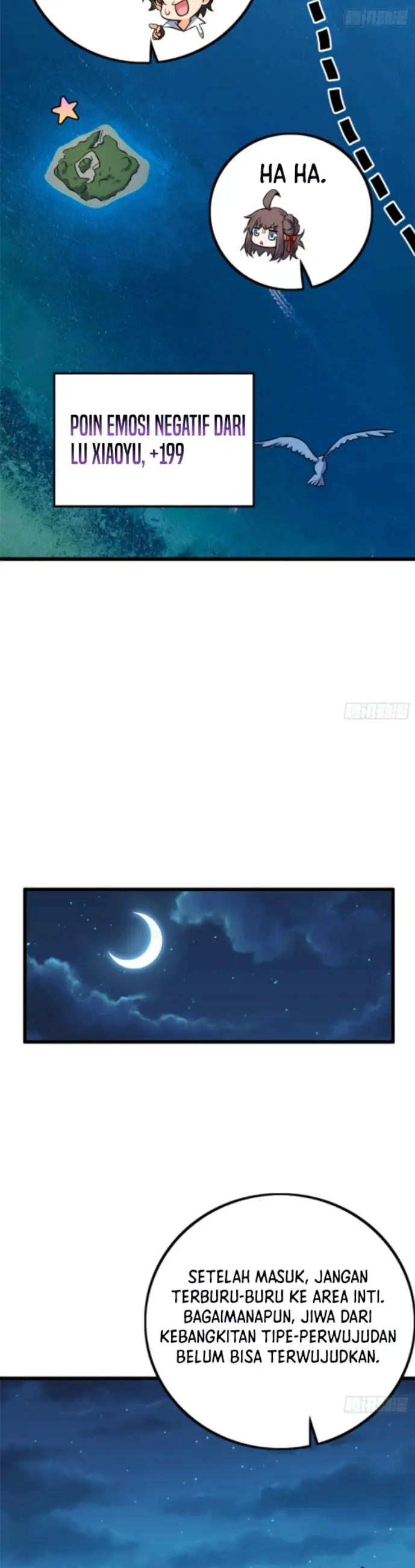 image-komik-spare-me-great-lord-chapter-152-10/31