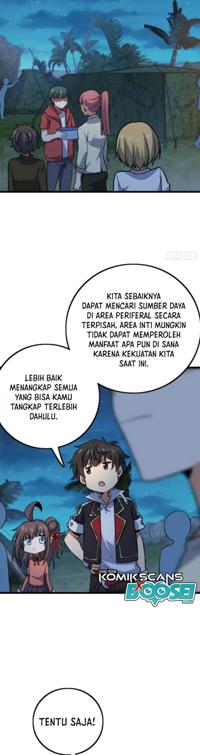 image-komik-spare-me-great-lord-chapter-152-11/31