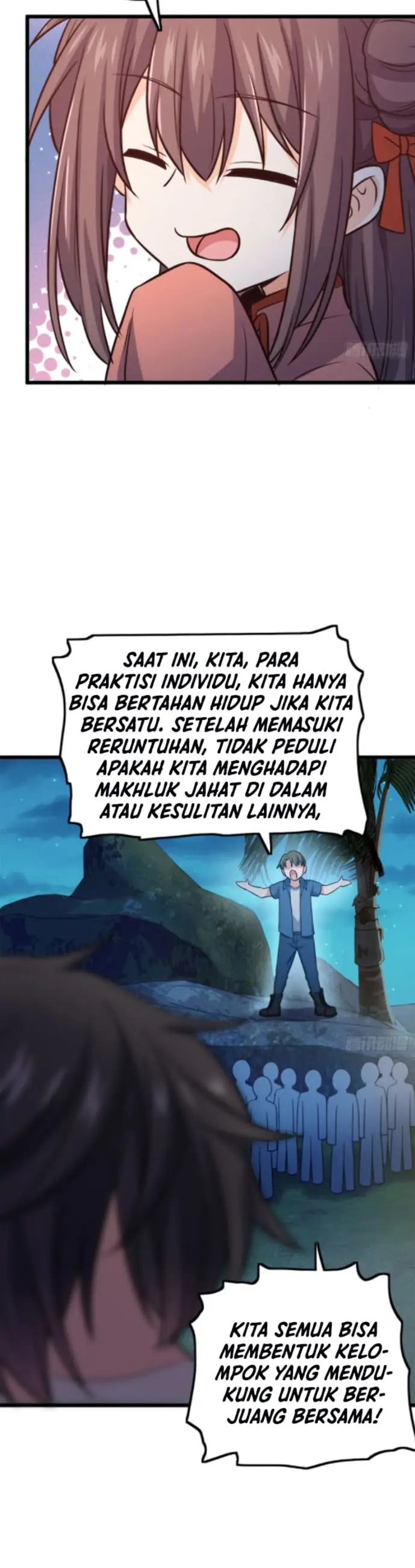 image-komik-spare-me-great-lord-chapter-152-12/31