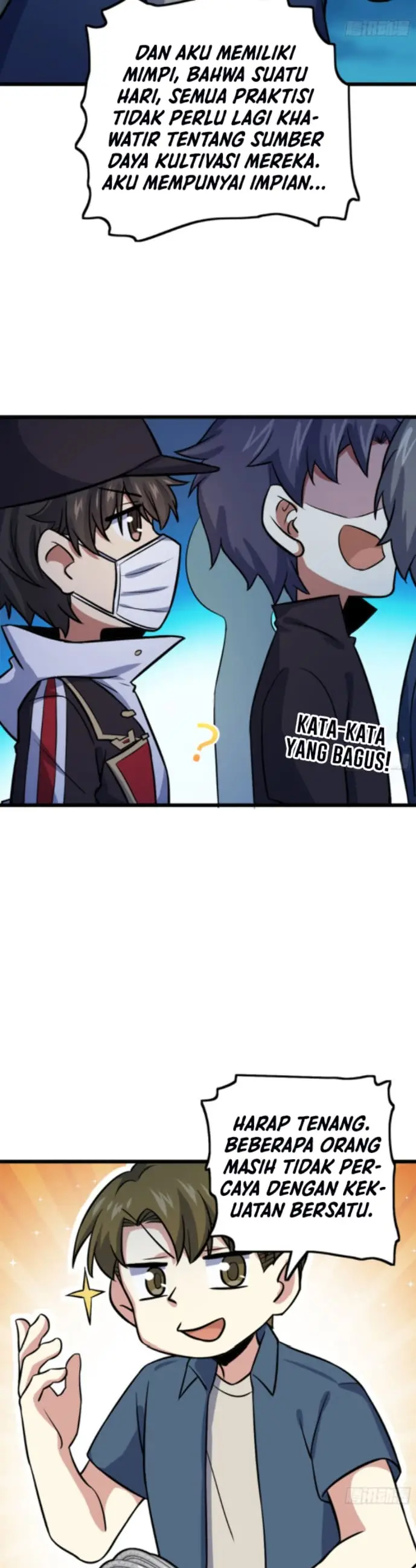 image-komik-spare-me-great-lord-chapter-152-14/31