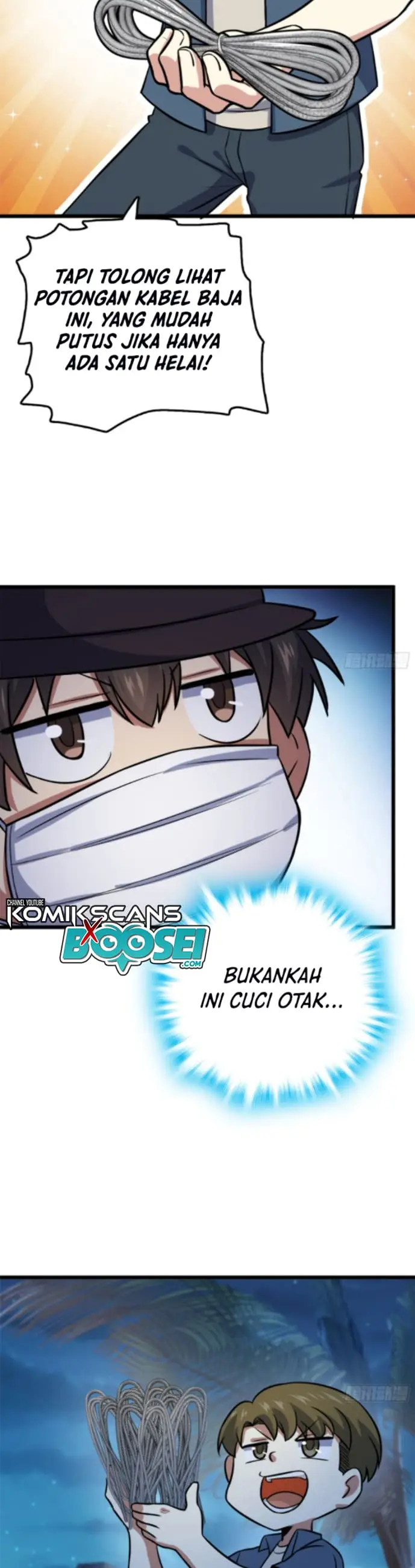 image-komik-spare-me-great-lord-chapter-152-15/31
